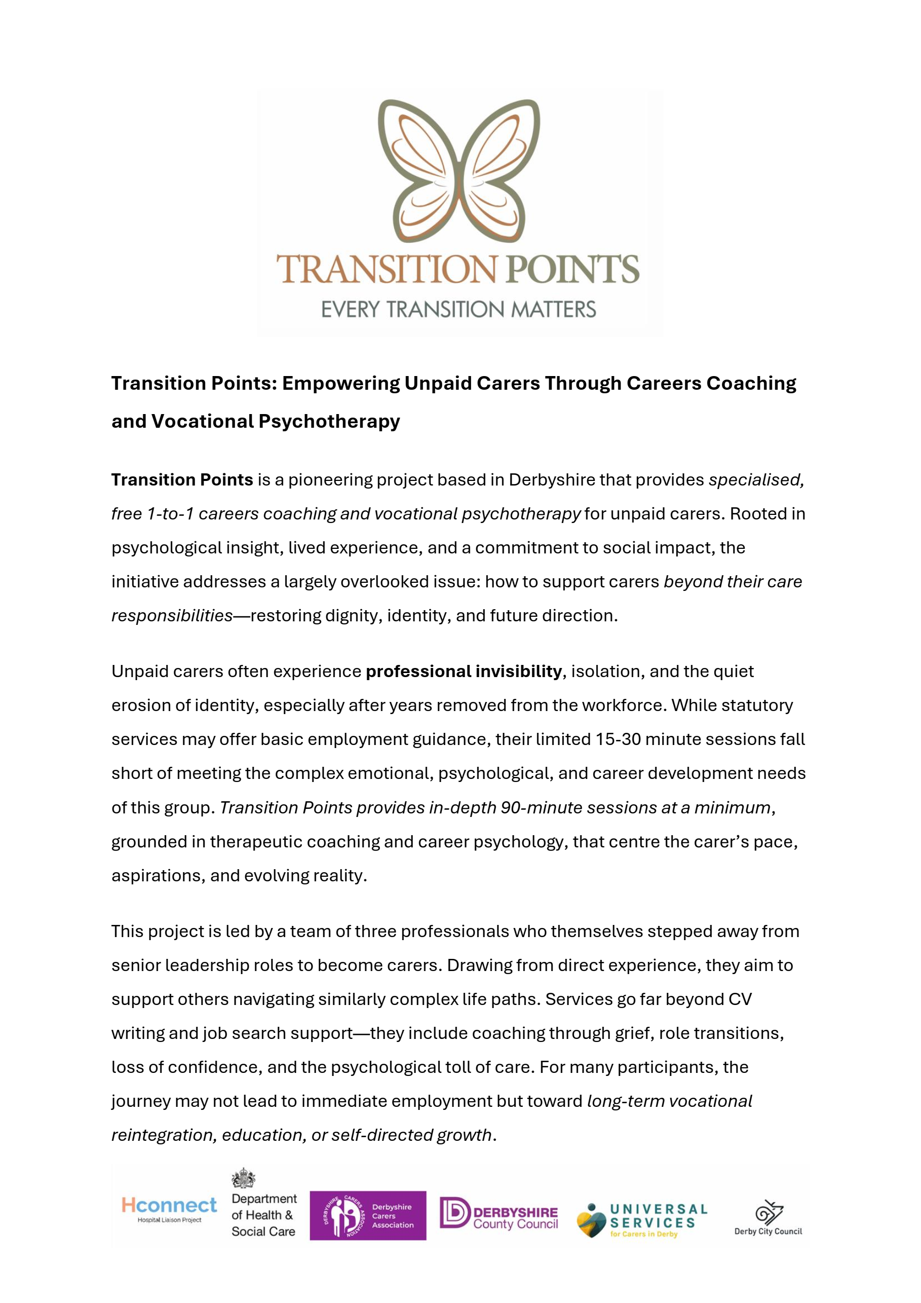 Transition Points - Explainer 1.png (940 KB)